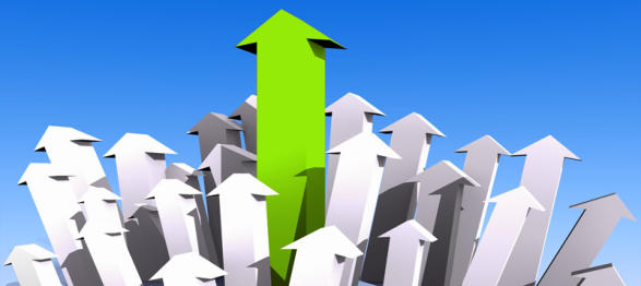 Princípios Estratégicos